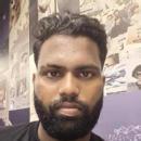 K Surya Prakash photo