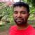 Chandrasekhar Cr
