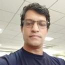 Rajesh B Kadam photo