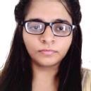 Gurdeep Geography Tuition classes trainer in Ludhiana