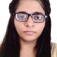 Gurdeep Class 12 Tuition trainer in Ludhiana