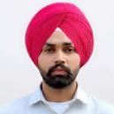 Charanjeet photo