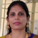 Photo of C Sai L.