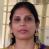 C Sai  Leela