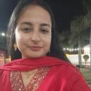 Sangam Home Tutors trainer in Ghaziabad