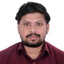 Bharathi Dassan photo