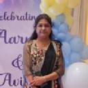 Chitra photo