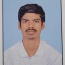 Aryan Raj photo