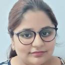 Khushleen photo