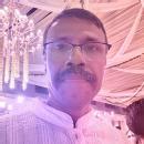 Arabind Prasad photo