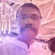 Arabind Prasad Class I-V Tuition trainer in Bhubaneswar