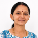 Bargavi R. Class 7 Tuition trainer in Chennai