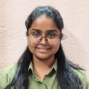 Srijita C. photo