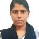Shahila C S photo