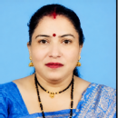 Tameshwari C. Private Tutors trainer in Gondia