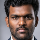 Parameswaran V photo