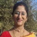 Shrisha P. photo