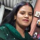 Swati S. photo