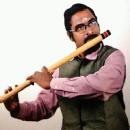 Rajesh photo