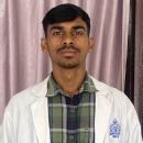 Yash Class 12 Tuition trainer in Patna