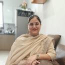 Dalvinder K. photo