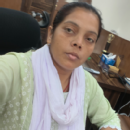 Poonam sharma photo