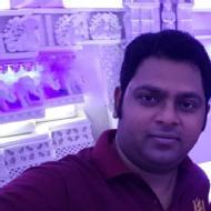 Shrobona Class I-V Tuition trainer in Kolkata