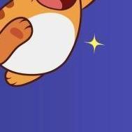 Vidya Hindi Language trainer in Mayiladuthurai