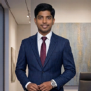Surojit Dutta Tally Server 9 coaching trainer in Kolkata