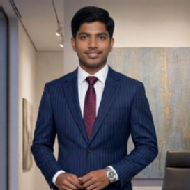 Surojit Dutta Tally Software trainer in Kolkata