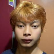 Daniel Nongspung Class 8 Tuition trainer in Shillong