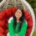 Photo of Ratna P.