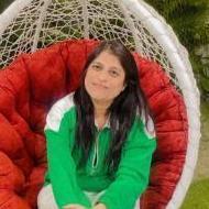 Ratna P. Class I-V Tuition trainer in Vadodara