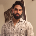 Jatin Dabi Personal Trainer trainer in Hisar