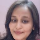 Khusboo R. photo