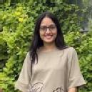 Meghna D. photo
