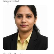 Bhavana Class I-V Tuition trainer in Nagpur
