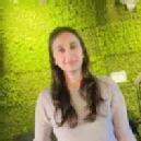 Photo of Jyoti