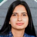 Photo of Nisha