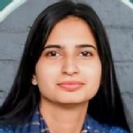 Nisha Class I-V Tuition trainer in Bahadurgarh