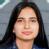 Nisha
