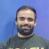 Sahil Dahiya