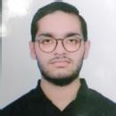 Jatin BSc Tuition trainer in Dausa