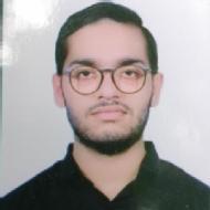 Jatin BSc Tuition trainer in Dausa