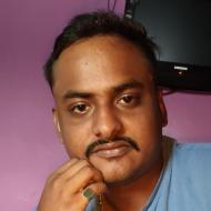 Daipayan Roy Class 10 trainer in Durgapur