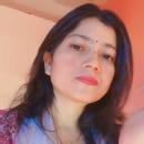 Meenakshi M. photo