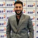 Daksh Stock Market Trading trainer in Delhi