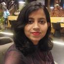 Damani P. photo