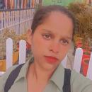 Khushi photo