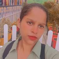 Khushi Class 10 trainer in Ludhiana